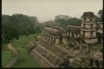 /album/fotogaleria/palacio-de-palenque-jpg/